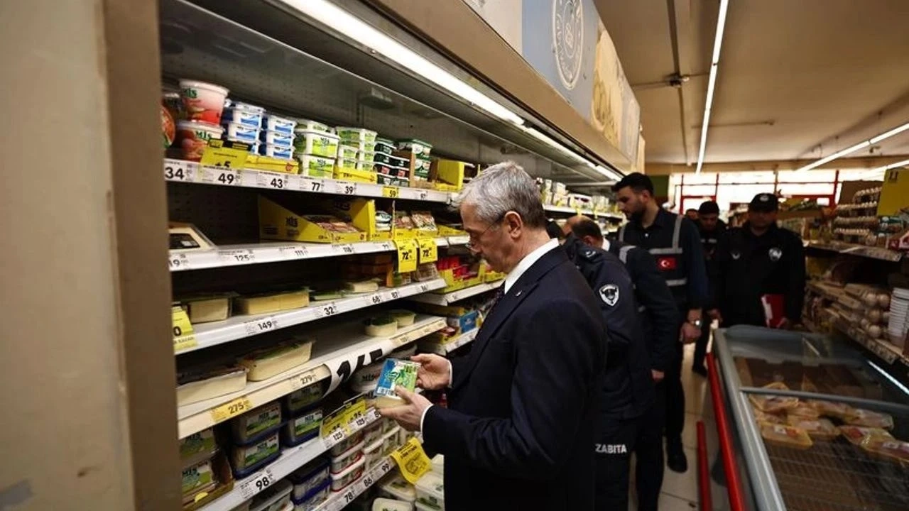 Türkiye'ye örnek olacak emsal karar! Mahkeme Şahinbey’i haklı buldu