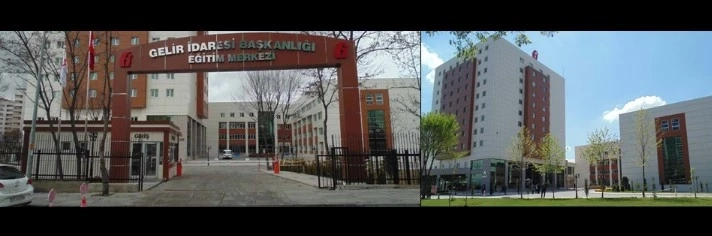 Vergi Y&uuml;zs&uuml;zleri A&ccedil;ıklandı: Gaziantepli Firma İlk 3&rsquo;te Yer Aldı