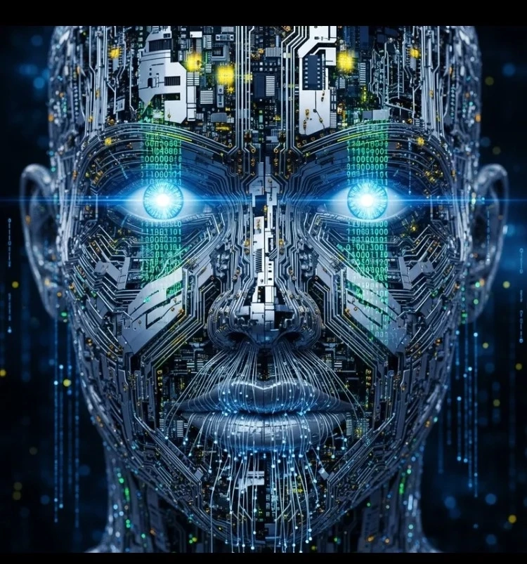 Yapay Zeka Uyarısı: Ailelere Sosyal Medya İ&ccedil;in Kritik &Ccedil;ağrı