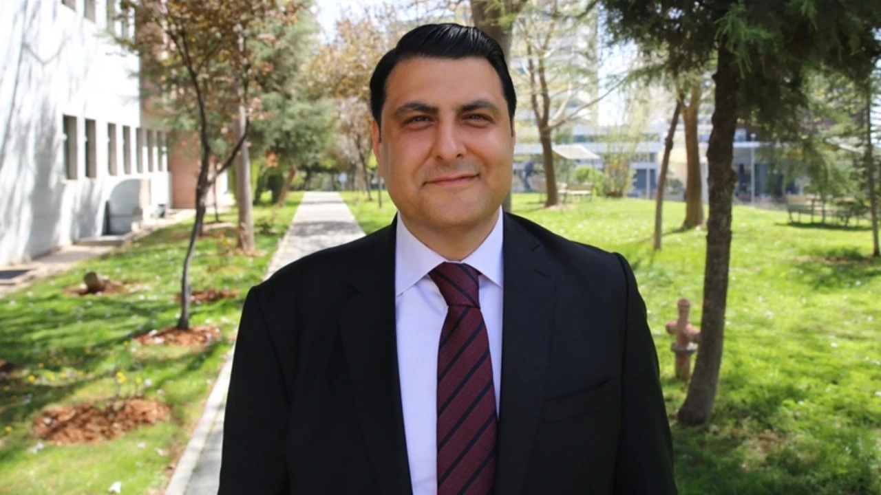 Yılmaz’dan dar gelirli ailelere fatura desteği