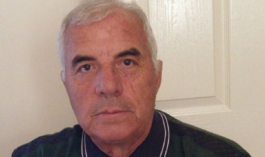 Ömer Akyılmaz Köşe yazısı