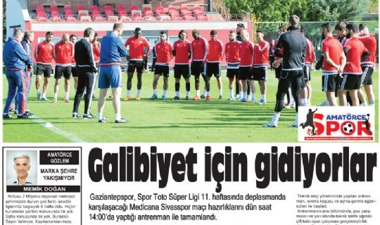 479.Sayı 4.Sayfa