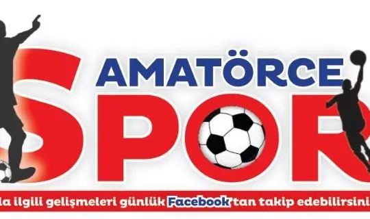 Amatör Maç Sonuçları 