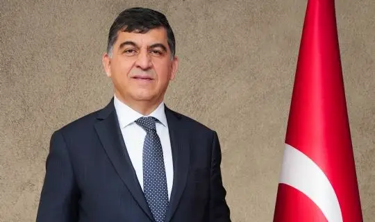 FADILOĞLU: “TÜRKİYE’YE ÖZGÜ BİR GÜNDÜR”