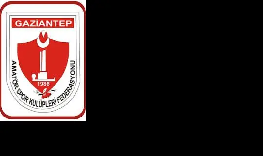 Süper Amatörde 2. Hafta geride kaldı