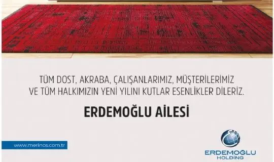 Amatörce Gazetesi 773.Sayı 4.Sayfa