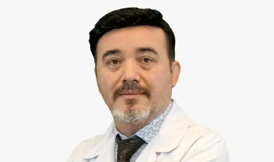 Uzm. Dr. Çınkır, ‘’ Doktor kontrolünde oruç tutmak mümkün’’