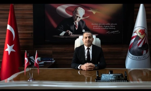 122 Okulun 75&rsquo;i Şahinbey&rsquo;den! T&Uuml;BİTAK 4006&rsquo;da B&uuml;y&uuml;k Başarı