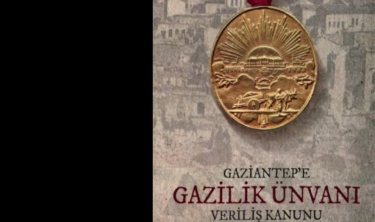 8 ŞUBAT TURNUVASINDA 20 GOL ATILDI