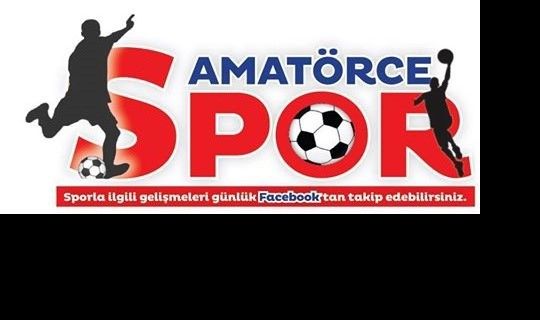 KERKÜTSPOR – NURDAĞI BLD.SPOR 2-2