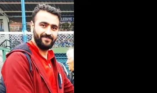 Mehmet Fatih Soysal derbi maçı güzel yönetti