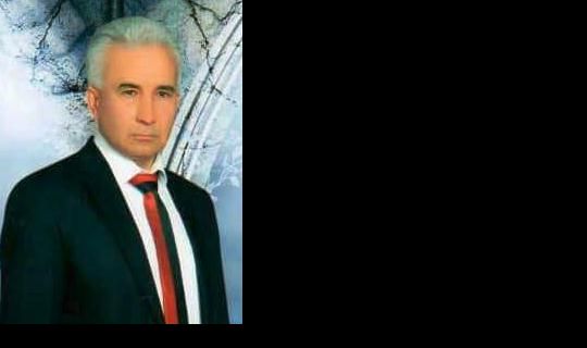  Yılmaz ailesi Turnuvaya katılanları onurlandıracak
