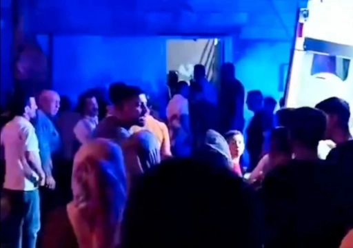 14 yaşındaki çocuğun pompalı tüfekle oyunu ölümle bitti
