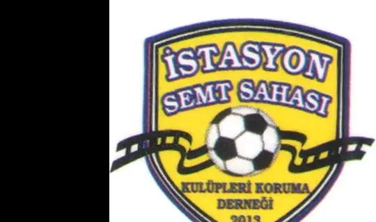 İSTASYON BÖLGESİNDE Lİ G HEYECANI DEVAM EDİYOR