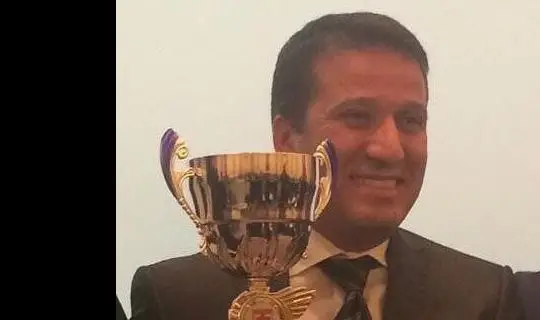 AMATÖRCE GAZETESİ / KÖŞE YAZISI ERHAN DENİZ GÜNGEN / GERÇEKLERİN IŞIĞINDA Teşekkürler Sayın Tahmazoğlu