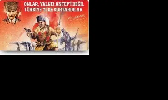 25 ARALIK FUTBOL TURNUVASI DEVAM EDİYOR