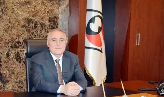 OSB&acute;de faturalar ertelendi