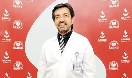 ULUSAL KANSER HAFTASI