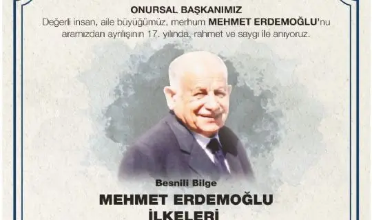 Amatörce Gazetesi 771.Sayı 4.Sayfa