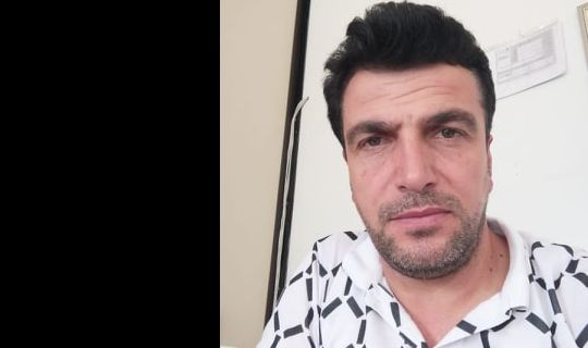 AKKENTSPOR KONGREYE GİDİYOR