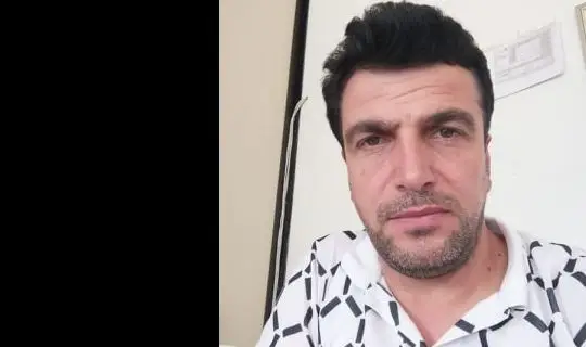 AKKENTSPOR KONGREYE GİDİYOR