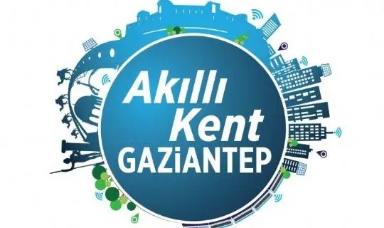 BÜYÜKŞEHİR’DE İŞLER ARTIK DAHA HIZLI