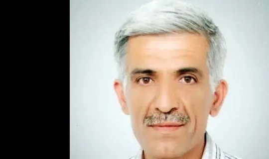 MEMİK DOĞAN /KÖŞE   AMATÖRCE GÖZLEM  SPORA EVET, ŞİDDETE HAYIR