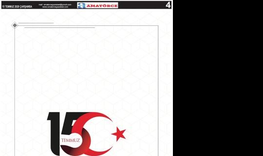691.Sayı 4.Sayfa