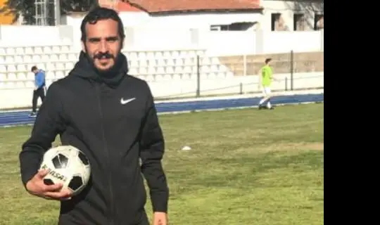 İbrahim Saygılı görev bekliyor