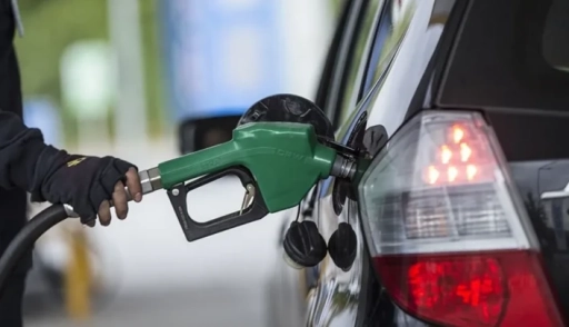 17 Ocak 2026 Akaryakıta indirim geliyor!