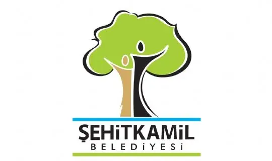 ŞEHİTKAMİL’DEKİ KÜTÜPHANELERDEN 52 BİN ÖĞRENCİ YARARLANIYOR