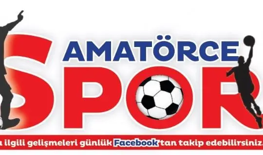 1.Amatör B.Grubu Maç Sonuçları