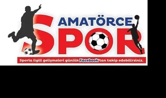 TFF alt ligleri iptal etti