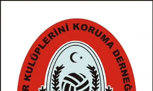 23 Nisanspor Aydınbabaspor 7-6