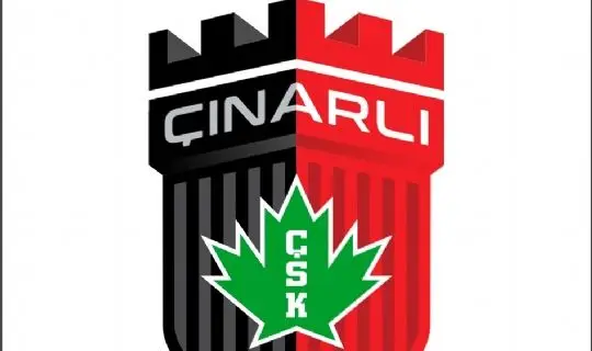 ÇINARLISPOR HAZIRLIK MAÇI OYNAYACAK