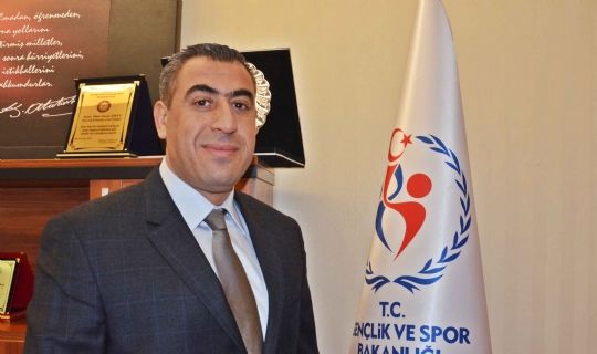 TESİSLEŞMEDE ŞİRAN DAMGASI