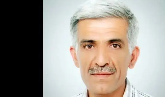 MEMİK DOĞAN / K&Ouml;ŞE YAZISI  AMAT&Ouml;RCE G&Ouml;ZLEM  SPORA ŞAŞI BAKILIYOR