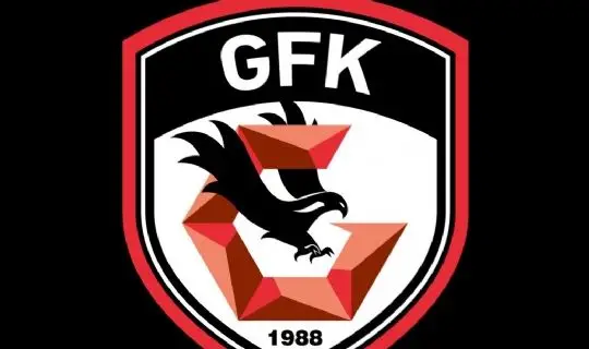 GAZİŞEHİR TARAFTARI ÖNÜNE ÇIKIYOR