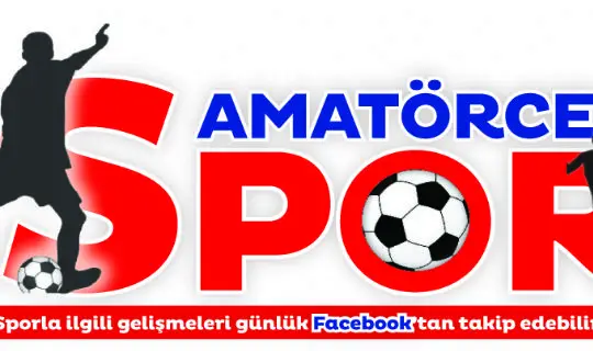 Sancak rahat kazandı 3-0