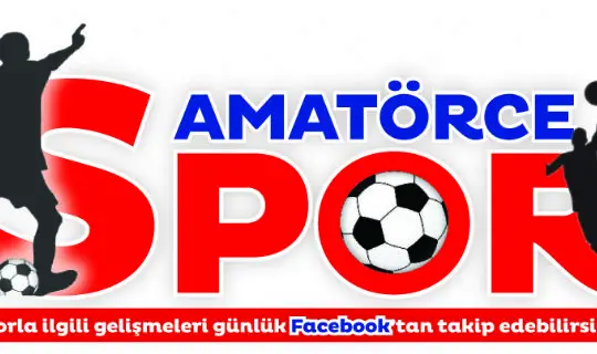 http://amatorcegazetesi.com/www/newsdetails.asp?id=831