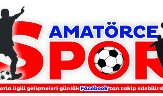 Sosyal Hizmatler kazanmayı bildi 6-4