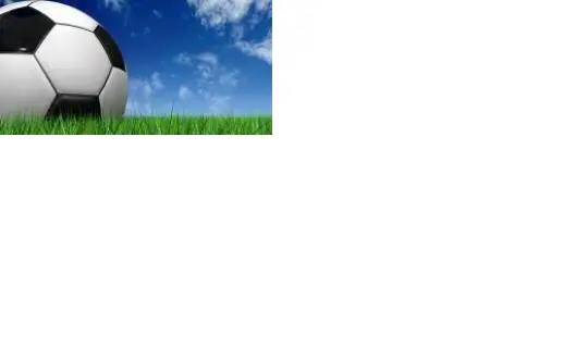 Yavuzlarspor Oğuzspor maçından galip çıkmadı 2-2