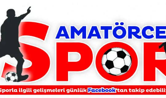 Kalespor YeşilovaYıldızla oynuyor