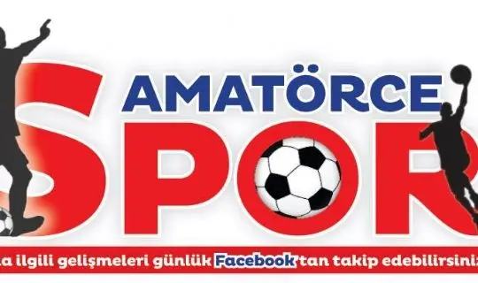 Şahinbey Stadında 2 hazırlık maçı var