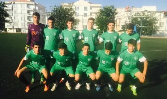 Oğuzspor kazanmak istiyor