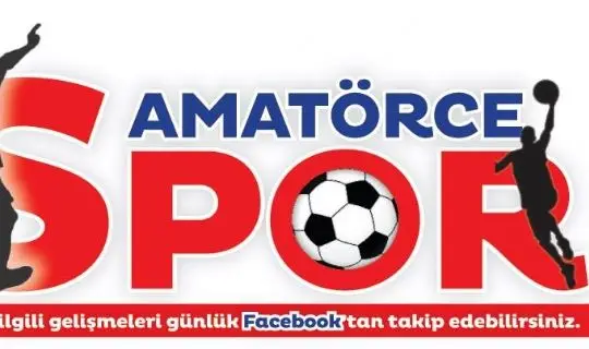 Süper Amatör Ligi Puan Cetveli Maç Sonuçları