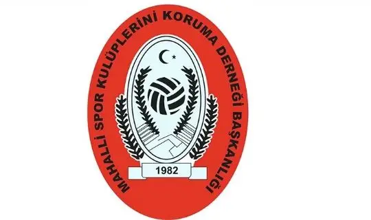 MAHALLİ TAKIMLAR ÖNEMLİDİR