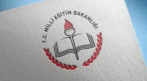 2025 okullar ne zaman kapanacak