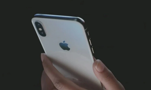 2026 G&uuml;ncellemesi Sonrası Gaziantepliler Dikkat