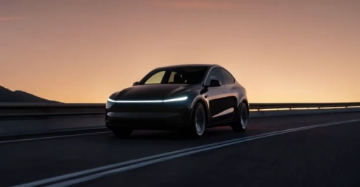 2026&rsquo;nın En Az Yakıt T&uuml;keten Sıfır Otomobilleri